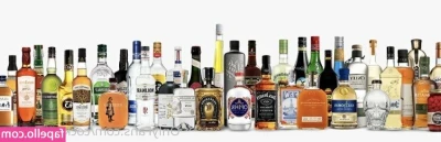 cocktailratings - Who likes titties