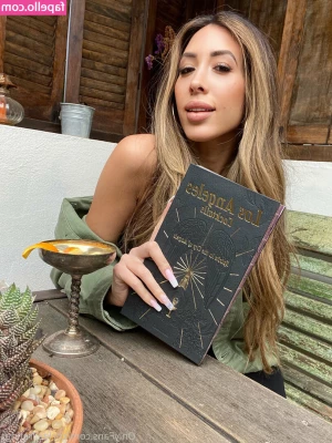 cocktailratings - Have I got a gallery for you loves! Check your inboxes for the rest
