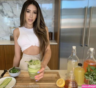 cocktailratings - Welp I guess twitter didn't like my post today maybe you guys would