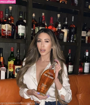 cocktailratings - Feliz día para mi   Gracias por hacer de mis días más lindos