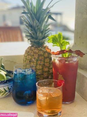 cocktailratings - Livin cool  but nothing cooler than photoshoot at a place where you
