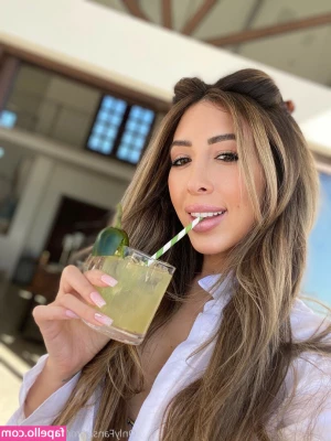 cocktailratings - Can I help you  No  really  how can I help you cum