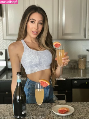 cocktailratings - Need a throat