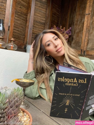 cocktailratings - Que rico cuando lo tengo dentro