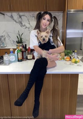cocktailratings - So my account got hacked and The whole butt plug-in having sex with