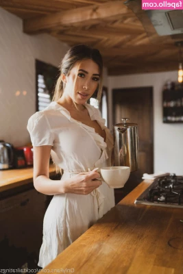 cocktailratings - Make her laugh  then make her moan