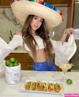 cocktailratings - Come here and lick my feet
