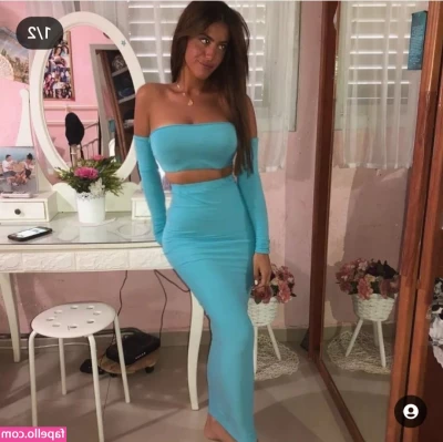 Tehila_emergi [ tehila-emergi ] - Celebrating Jose Batista’s retirement ⚾️