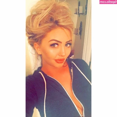 Rachel Barley [ rachel-barley ] - Have a lovely Thursday and hopefully see you tomorrow on YouTube!