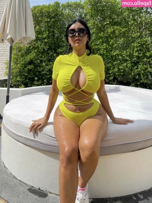 Noey Vanisa [ noey-vanisa ] - join for more pics like this   personal requests welcome