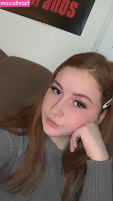 Ava Adore [ ava-adore ] - URGENT   Taking requests now   Need a security deposit for this