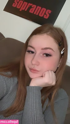 Ava Adore [ ava-adore ] - Taking care of your body is your favorite part of the