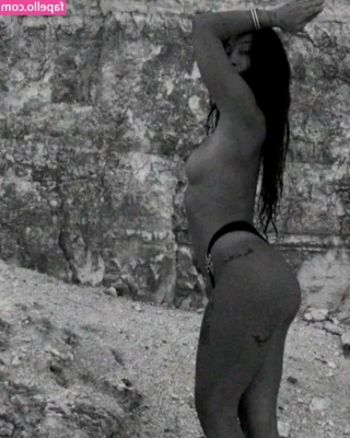 Tzouma Mym [ tzouma-mym ] - I like em nasty nasty