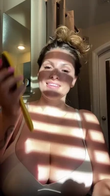 kalif0m177