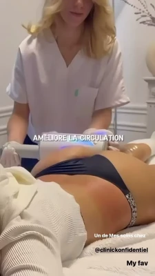 Kelly Vedovelli [ kelly-vedovelli ] - Do you like my holes? 🥰