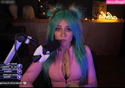 Regina Hixt [ regina-hixt ] - tip me and i ll send you a surprise  what you tip is what kid of