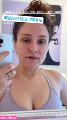 Regina Hixt [ regina-hixt ] - Dieses Video wurde nicht auf Tiktok hochgeladen   wegen   Oh