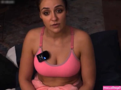 Regina Hixt [ regina-hixt ] - Sunday funday