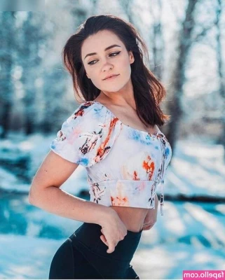 Regina Hixt [ regina-hixt ] - suck on this