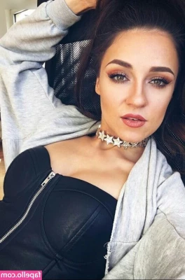 Regina Hixt [ regina-hixt ] - New profile pic