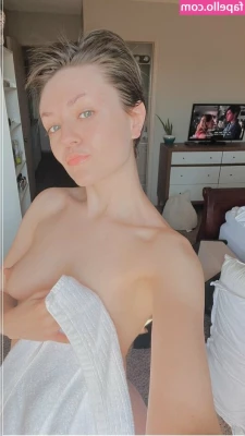 girloncinema - Looking cute over there  check DM s for a surprise