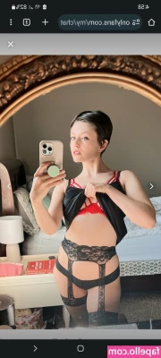 girloncinema - 🩴 Flip Flop Friday is my favorite day 🥰