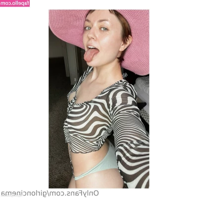 girloncinema - Good morning   little spice for morning