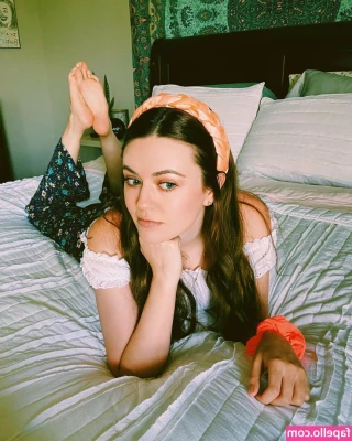 girloncinema - it can be all yours