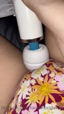Hannahnoel59 - Doccia sexy🔥