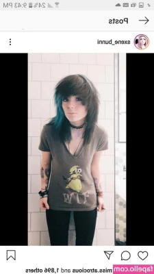 sxene_frogbun [ sxene-frogbun ] - Me voilà en vacances !!! Je ne vais pas streamer avant le 30 août,