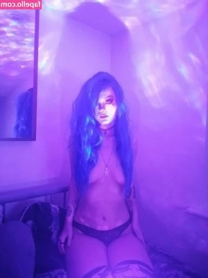 sxene_frogbun [ sxene-frogbun ] - Needing some new sets who wants to help out  Whoever donates will