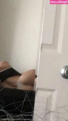 naughtybodybritt - Shall we do some morning exercises?😈
