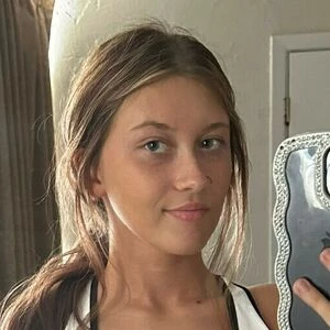 sammie-rhodes