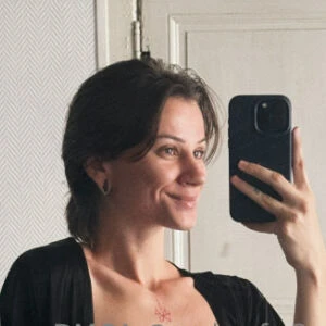 zadza