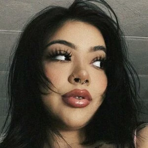 Overtime Megan
