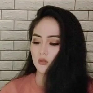 tsnanda888