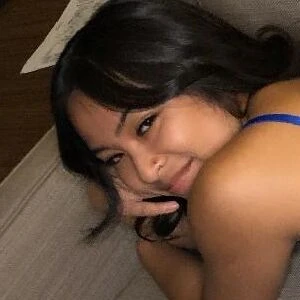 asianngoddess