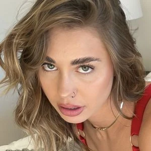 Mia Beyer
