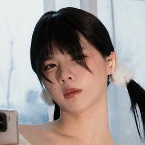 zixuanmiao