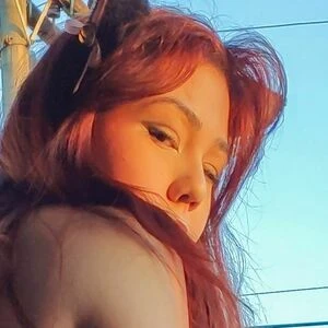 Tori Kyoko