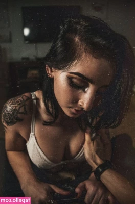 Apex_Suicide [ apex-suicide ] - Quarantine in Aruba