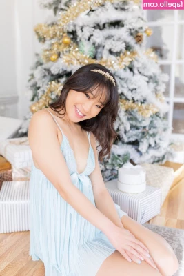 Jeannie Elise Mai [ jeannie-elise-mai ] - Buenas noches