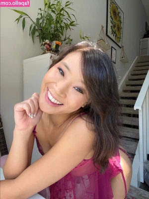 Jeannie Elise Mai [ jeannie-elise-mai ] - some holiday snaps from my long weekend away