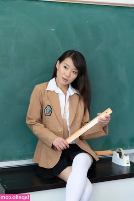 Jeannie Elise Mai [ jeannie-elise-mai ] - Sorry guys I was busy shooting porn today  Coming soon  thedanferrari