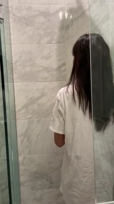 Jeannie Elise Mai [ jeannie-elise-mai ] - Ending Sunday funday with 2 holes that would definitely make your day