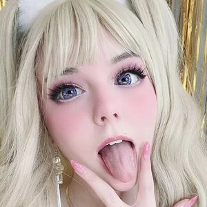 AllyceHime
