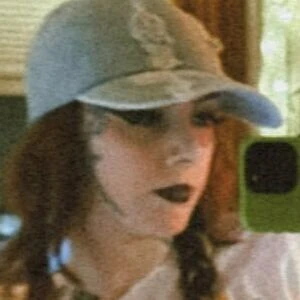 Dietxcokewhore