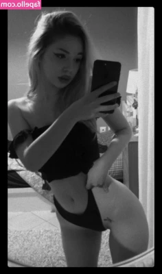 emineaptt - Got so much content