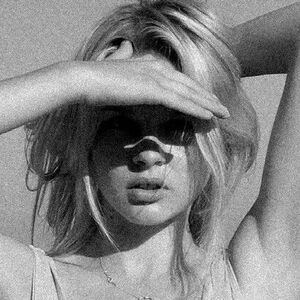 Elle Brittain
