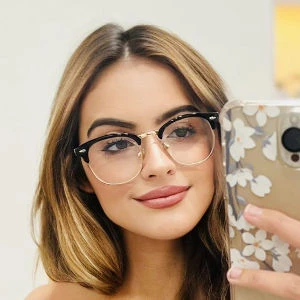 bethaura